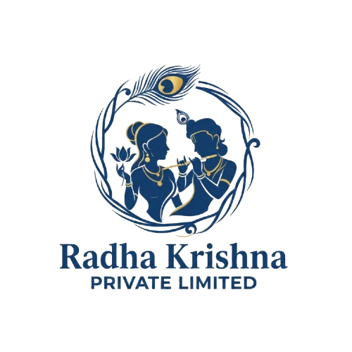 Radha Krishna P Ltd
